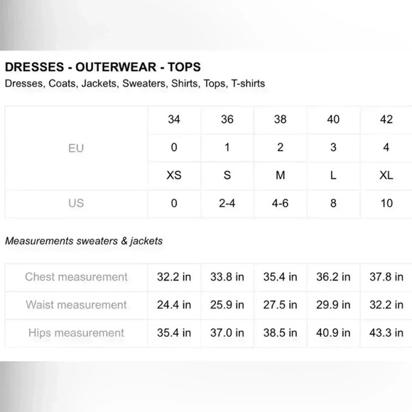 SANDRO Eyelet Trim Tie Front Cotton White Blouse In‎ Ecru - Picture 12 of 12